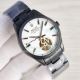 Replica Rolex Milgauss White Dial Stainless Steel Tourbillon Watch (2)_th.jpg